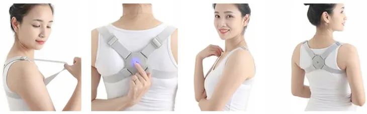 inteligentny-korektor-wad-postawy-stabilizator-kolor-dominujacy-inny-stan-nowy