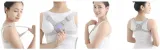 inteligentny-korektor-wad-postawy-stabilizator-kolor-dominujacy-inny-stan-nowy