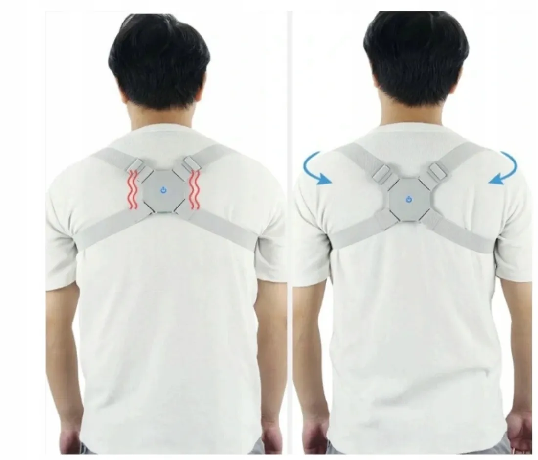 inteligentny-korektor-wad-postawy-stabilizator-stan-nowy