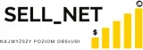 inteligentny-korektor-wad-postawy-stabilizator-kolor-dominujacy-inny-rozmiar-uniwersalny-stan-nowy