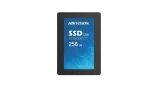 dysk-ssd-hikvision-e100-256gb