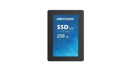 dysk-ssd-hikvision-e100-256gb