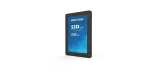 dysk-ssd-hikvision-e100-256gb-stan-nowy