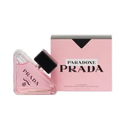 prada-paradoxe-eau-de-parfum-50-ml