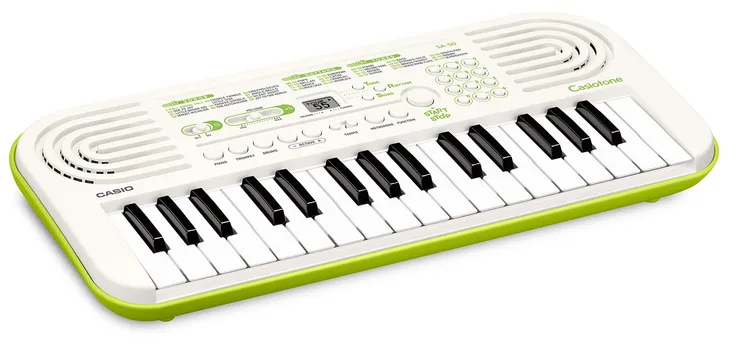 casio-sa-50-keyboard-dla-dzieci