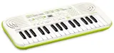 casio-sa-50-keyboard-dla-dzieci