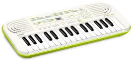 casio-sa-50-keyboard-dla-dzieci