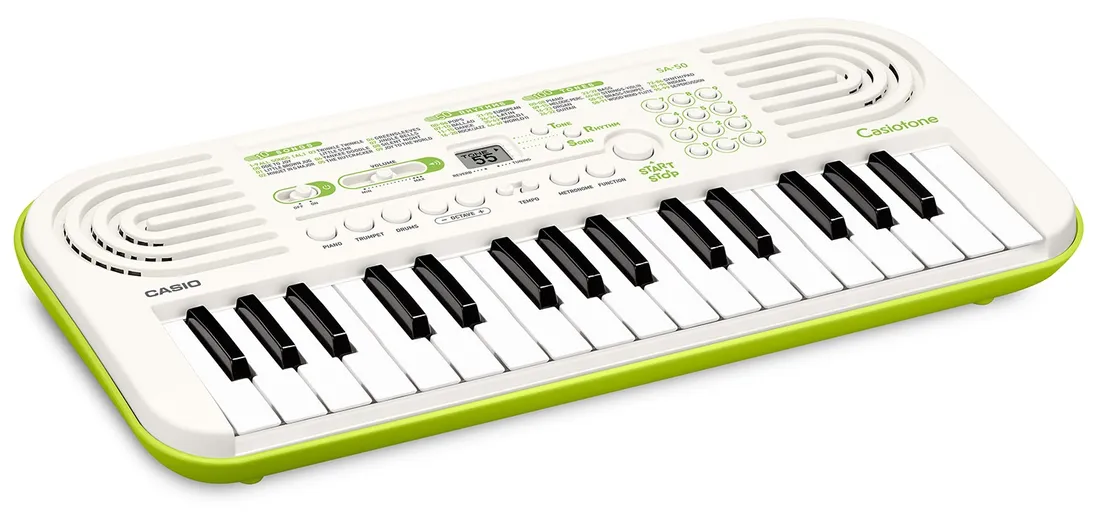 casio-sa-50-keyboard-dla-dzieci