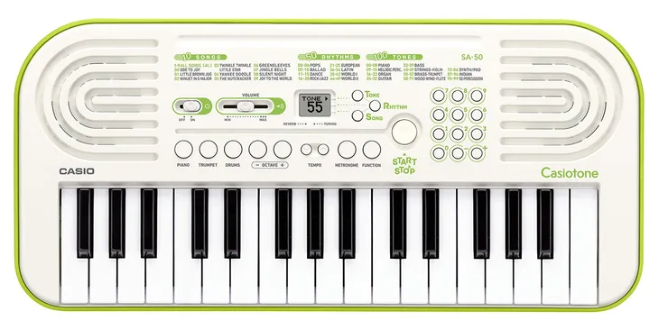 casio-sa-50-keyboard-dla-dzieci-stan-nowy