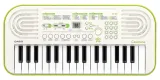 casio-sa-50-keyboard-dla-dzieci-stan-nowy
