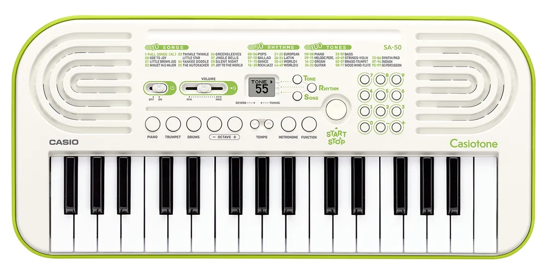 casio-sa-50-keyboard-dla-dzieci