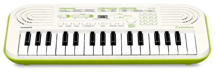casio-sa-50-keyboard-dla-dzieci-stan-nowy