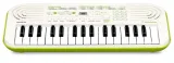 casio-sa-50-keyboard-dla-dzieci-stan-nowy