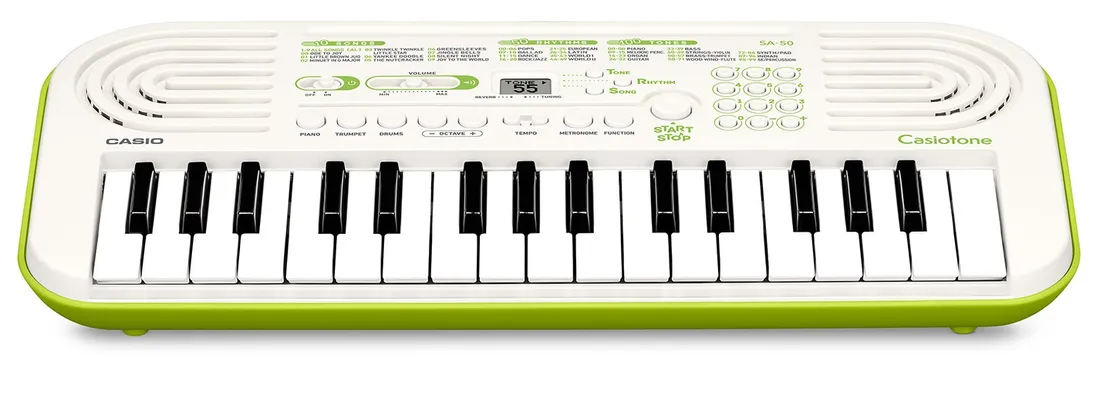 casio-sa-50-keyboard-dla-dzieci