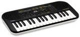 casio-sa-51-keyboard-dla-dzieci