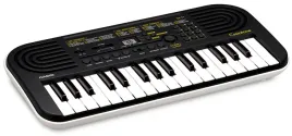 casio-sa-51-keyboard-dla-dzieci