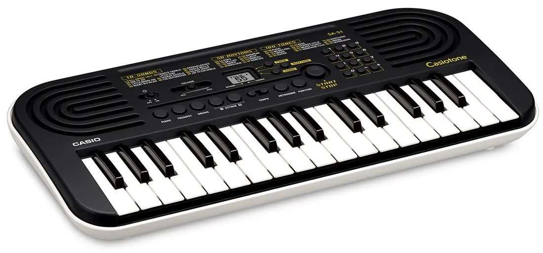 casio-sa-51-keyboard-dla-dzieci