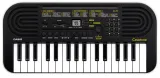 casio-sa-51-keyboard-dla-dzieci-stan-nowy