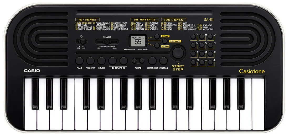 casio-sa-51-keyboard-dla-dzieci