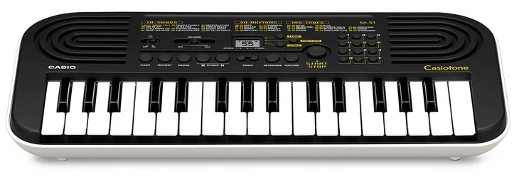 casio-sa-51-keyboard-dla-dzieci-stan-nowy