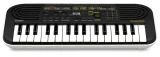 casio-sa-51-keyboard-dla-dzieci-stan-nowy