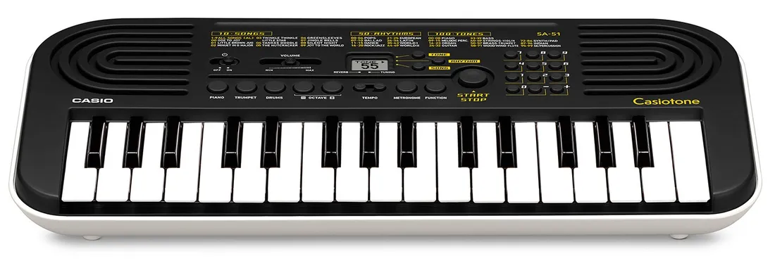 casio-sa-51-keyboard-dla-dzieci