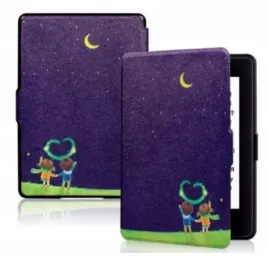 etui-do-amazon-kindle-10-dzieci