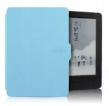 etui-do-amazon-kindle-10-niebieski
