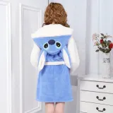 szlafrok-stitch-l-cechy-dodatkowe-brak