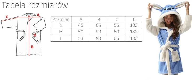 szlafrok-stitch-l-kolor-niebieski-wielokolorowy-dekolt-inny