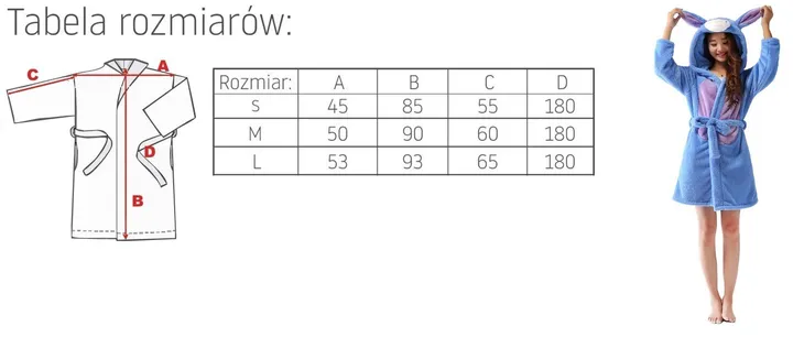 szlafrok-osiolek-l-kolor-niebieski-wielokolorowy-cechy-dodatkowe-brak