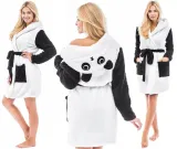 szlafrok-panda-l-kolor-bialy-wielokolorowy