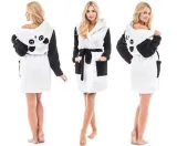 szlafrok-panda-l-dekolt-inny