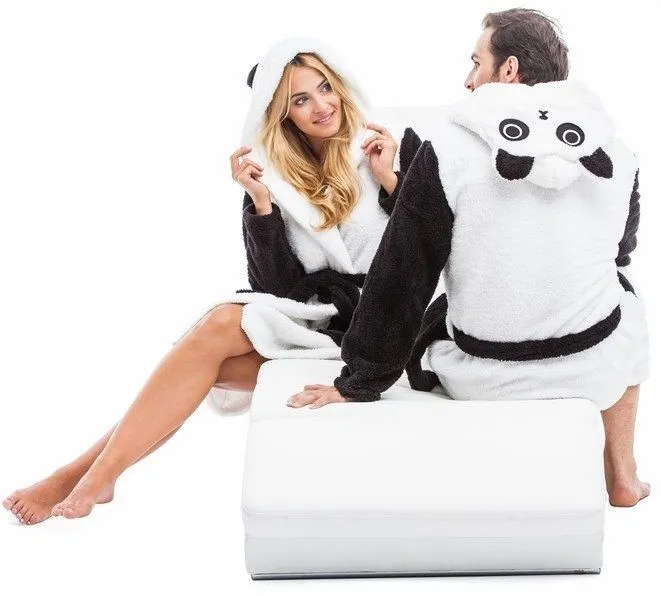 szlafrok-panda-l-dlugosc-spodni-do-kolan