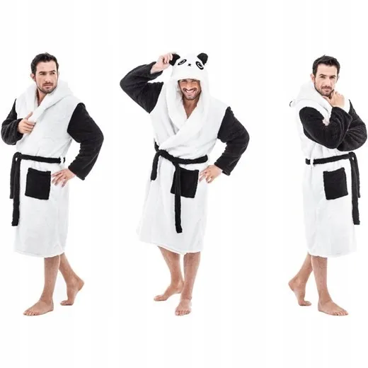 szlafrok-panda-l-cechy-dodatkowe-brak