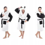 szlafrok-panda-l-cechy-dodatkowe-brak