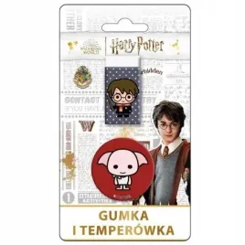 harry-potter-gumka-temperowka