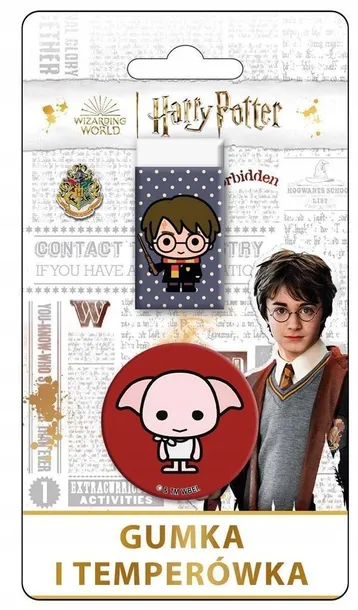 harry-potter-gumka-temperowka-stan-nowy