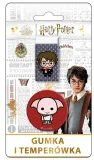 harry-potter-gumka-temperowka-stan-nowy