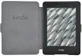 etui-do-amazon-kindle-4-brazowy