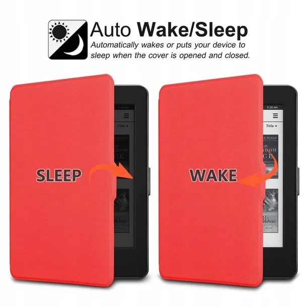 etui-do-amazon-kindle-4-brazowy