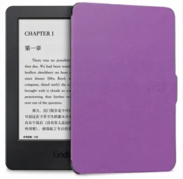 etui-do-amazon-kindle-4-fioletowy
