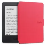 etui-do-amazon-kindle-4-czerwony