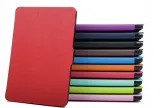 etui-do-amazon-kindle-4-czerwony