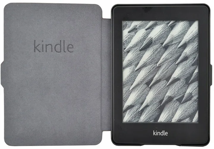 etui-do-amazon-kindle-4-czerwony