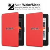 etui-do-amazon-kindle-4-czerwony