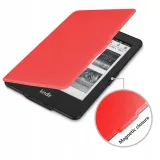 etui-do-amazon-kindle-4-czerwony