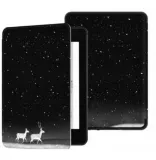 etui-do-amazon-kindle-4-noc