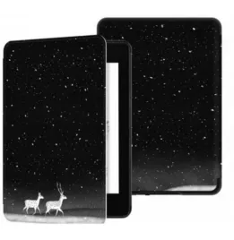etui-do-amazon-kindle-4-noc