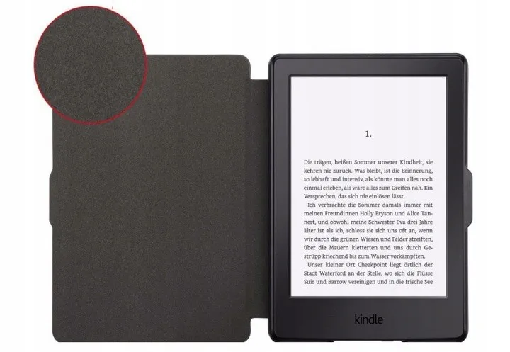 etui-do-amazon-kindle-4-noc